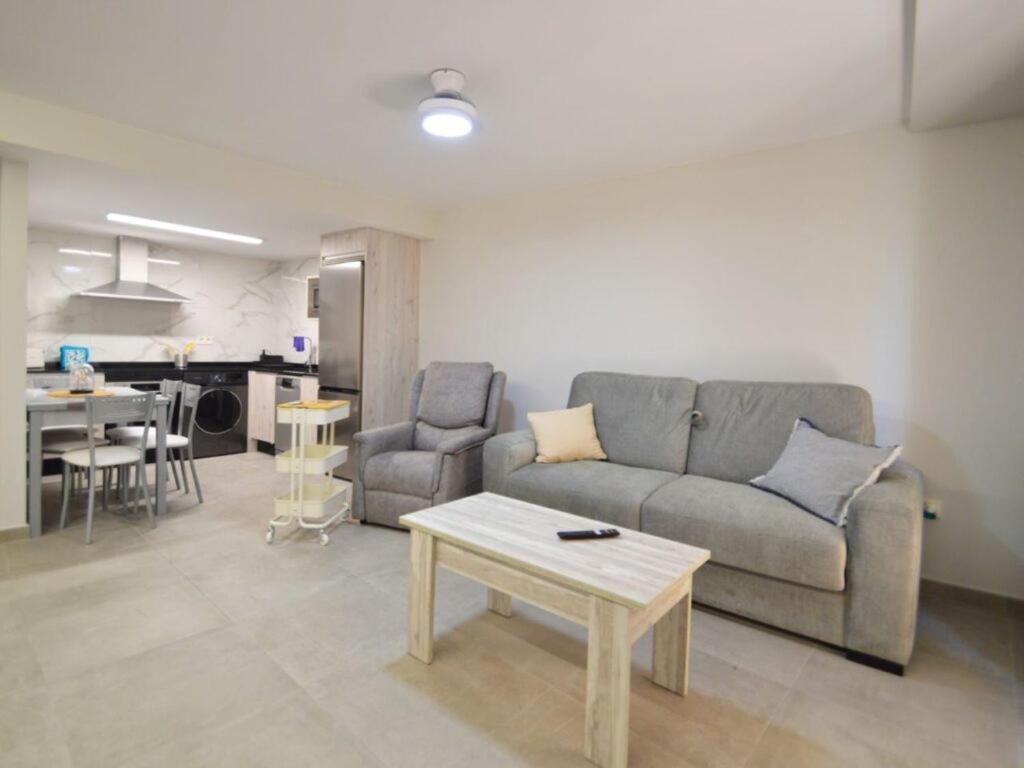Apartamento Doz Tarazona ภายนอก รูปภาพ